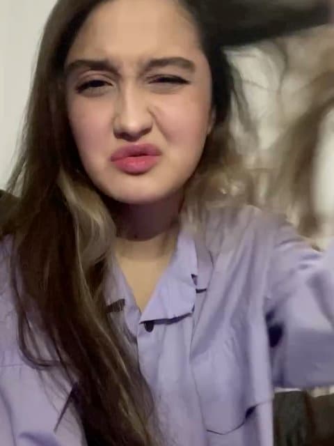 Behtar Az Mane · Ali Yasini