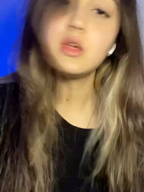 Daemi · Shervin Hajipour