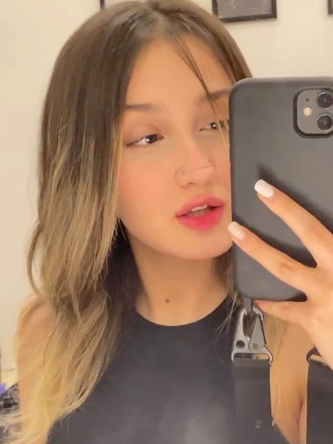 Zendegi Hamine · Arta