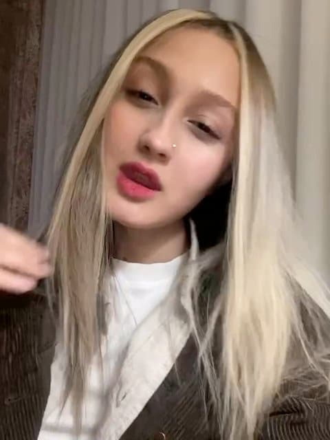 Nemidunam · Dekamond