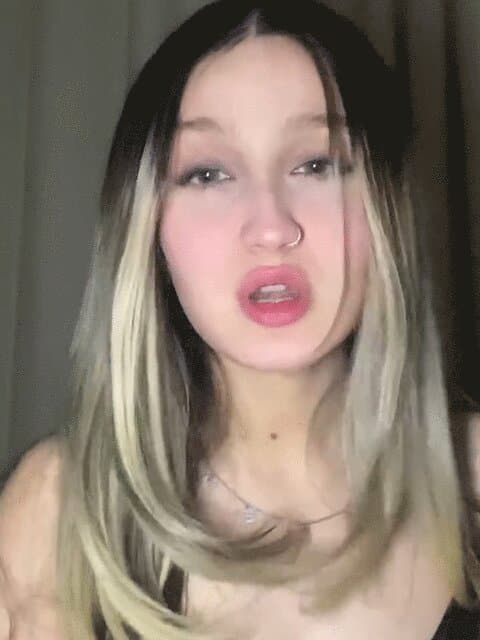 Hamdast · Ashvan & Mahyar