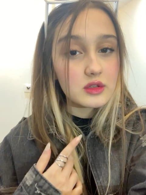 Emsal Salame (Ft Alex Asli) · Jay Lei Sij