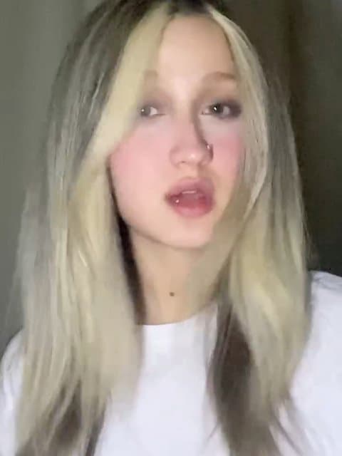 Ghabe Akse Khali · Sirvan Khosravi