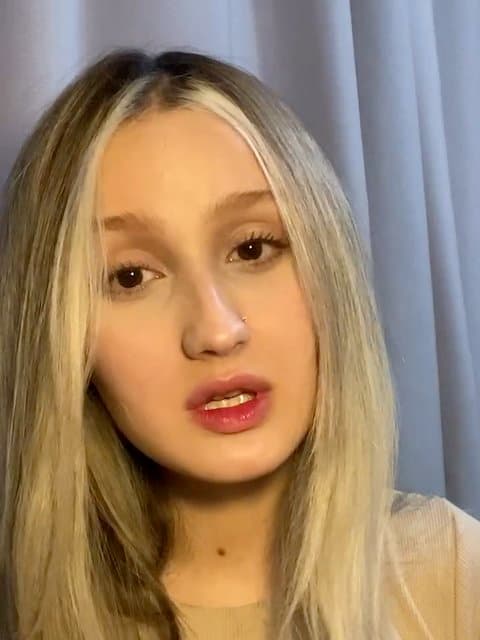 Friend Zone (Ft Sami Low & Raha) · Arman Miladi, Hoomaan, & Arown