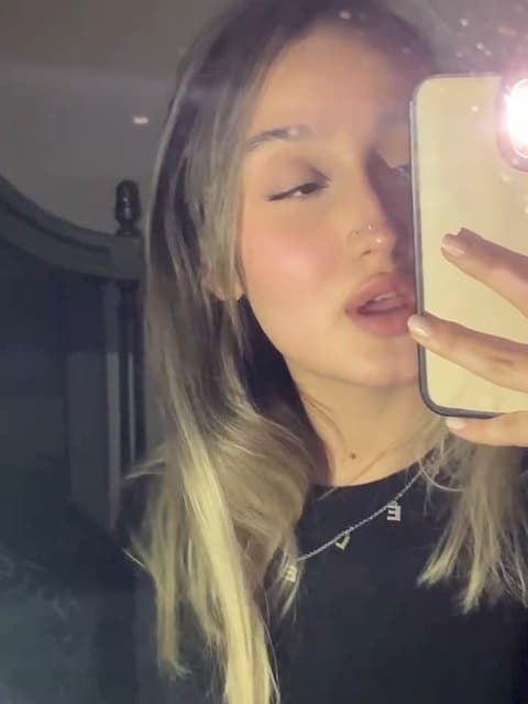 CK (Ft Sami Low & Raha) · Koorosh