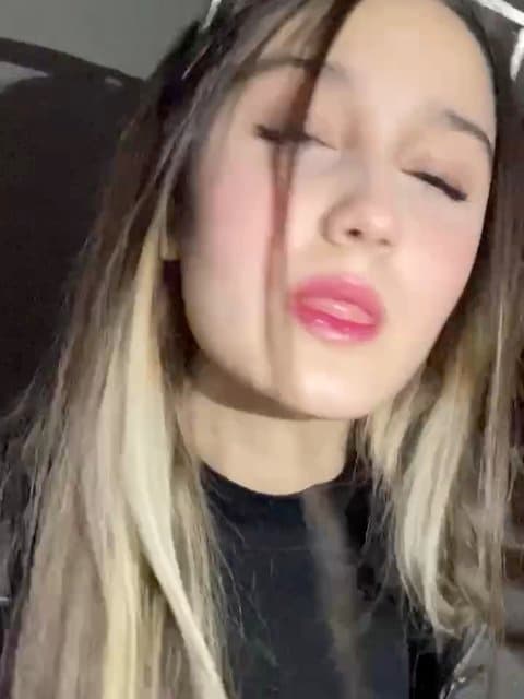 Bargard · Sirvan Khosravi