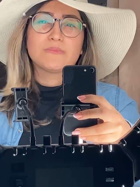 Hesse Mamooli (Ft IDa) · Ali Ardavan, Sepehr Khalse, & Behzad Leito