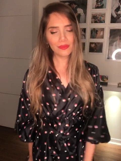 Tanha Nazar · Sirvan Khosravi