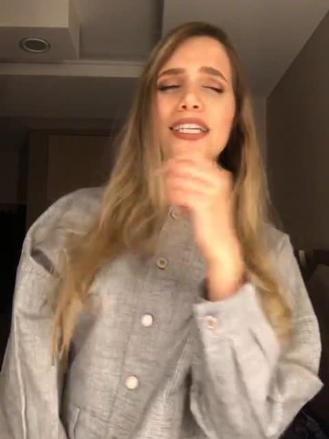 To Mano Dari (Ft Amin Tijay) · Hoomaan