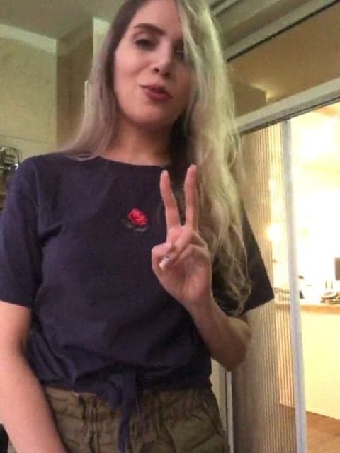 Heyf (Ft Sogand) · Zakhmi