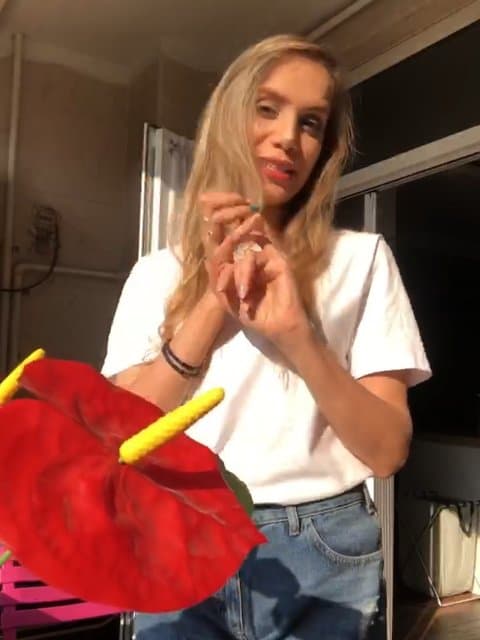 Begardam · Soheil Mehrzadegan