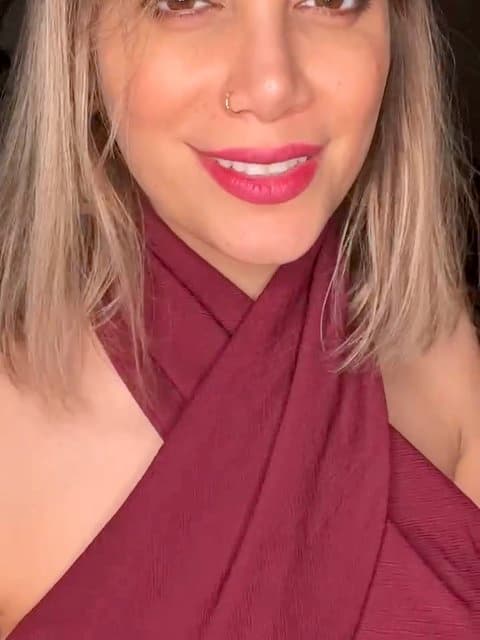 Kooshi Pas · Danial Dana