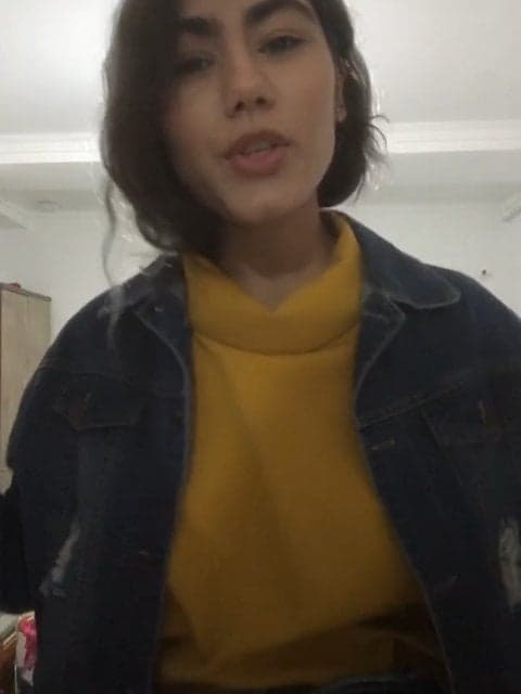 Zemestoon (Ft Wink) · X Band