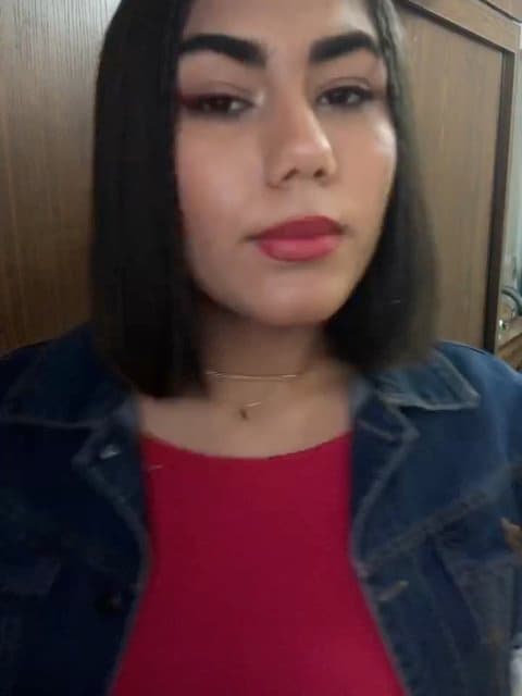 Bang Bang (Ft Yasna) · Alireza JJ