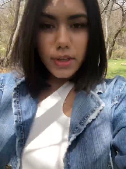 Cheshmaye Meshkit · Amin Rostami