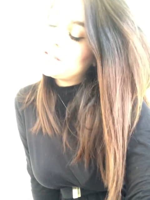 Ehsase Aramesh · Ehsan Khajehamiri