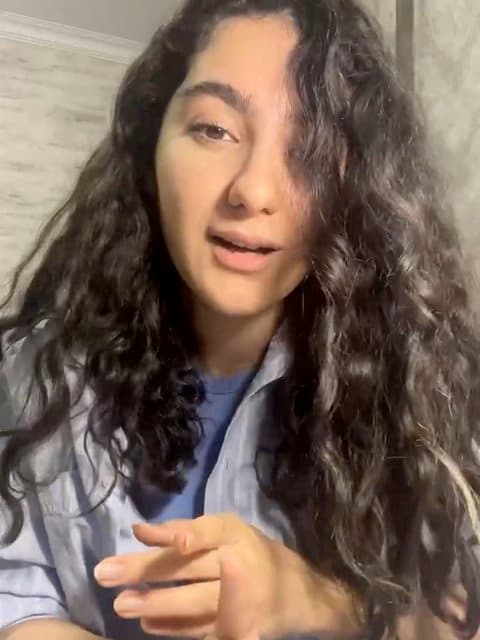 Alame Eshgh · Homayra