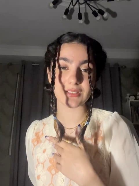 Daste Khodam Nist (Ft Shayan Eshraghi) · Alireza JJ