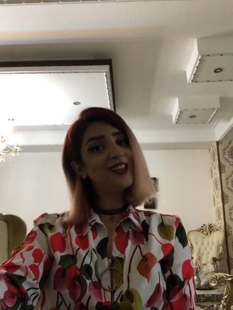 Pa Be Paye To · Mohsen Yeganeh