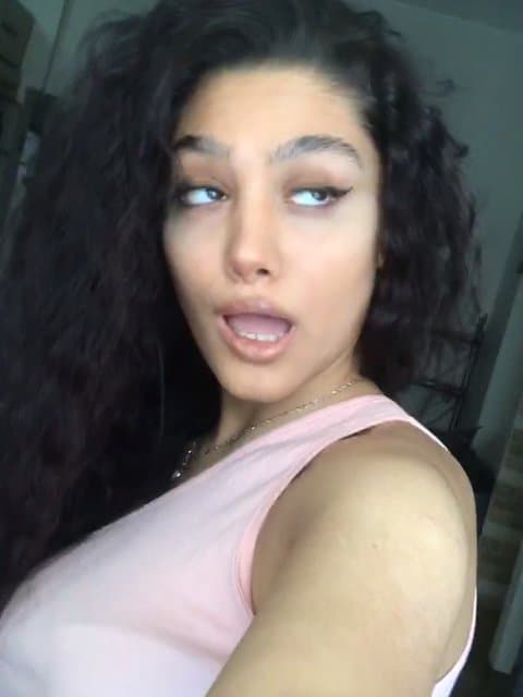 Khabari Azat Nist (Ft Sijal & The Don) · Behzad Leito