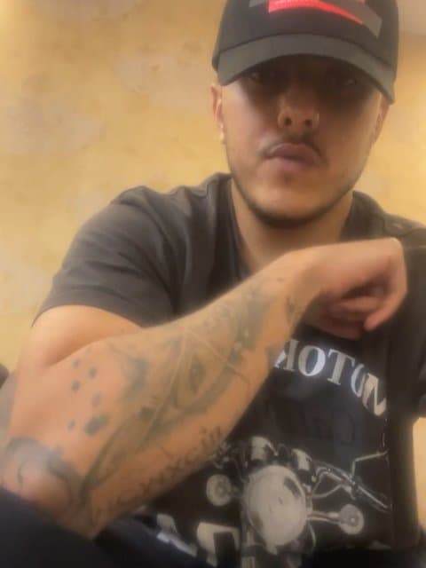 Oomadam Too Shahr (Ft Mehrad Hidden) · Sijal & Behzad Leito