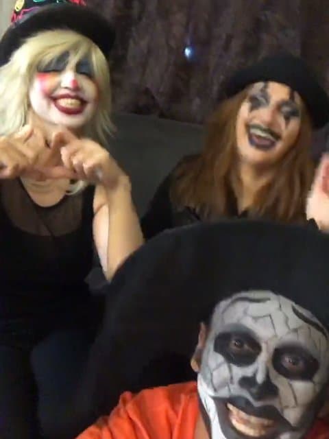 Koochamoon · Ehsan Daryadel