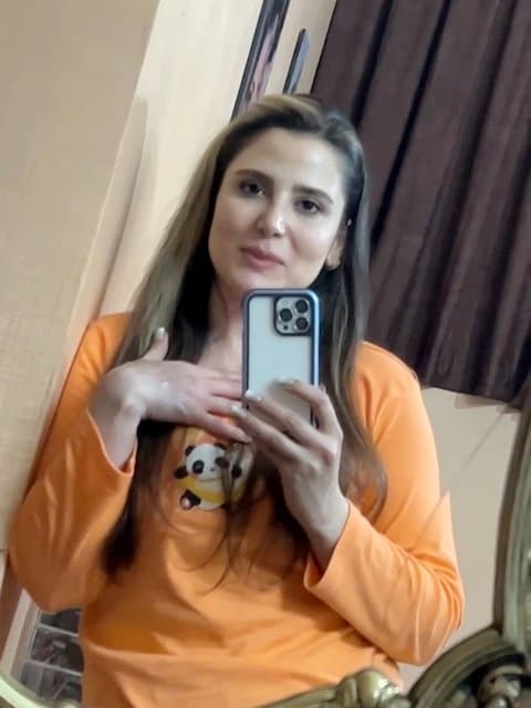 Chera Too Jangi · Shadmehr Aghili