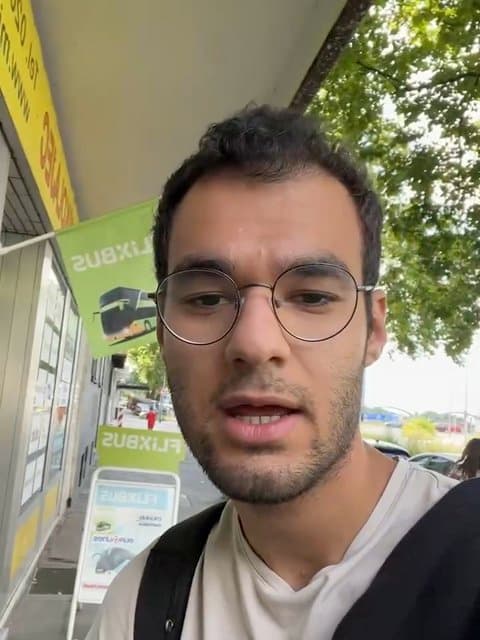 Emergen Z (Ft Namito & The Siin) · Alireza JJ