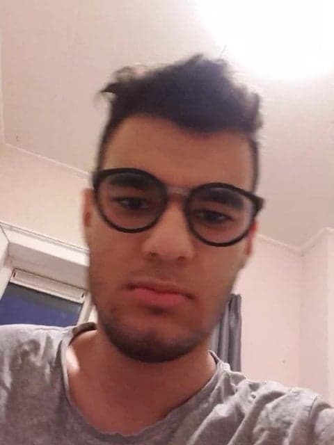 Az Man Che Khabar · Alireza JJ & Sijal