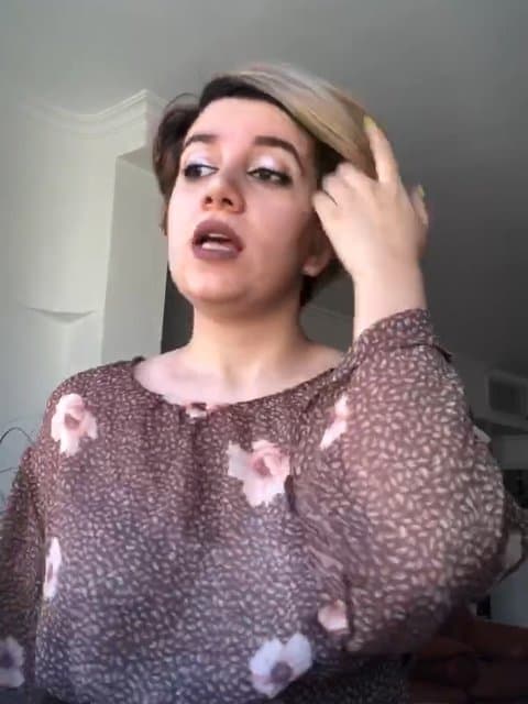 Zemestoone Khoda · Mehdi Mojtabaei