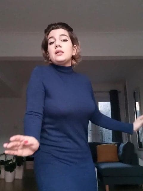 30 Salet Shode (Ft Wink) · X Band