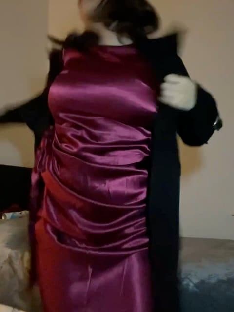 Amoo Hassan · Donya