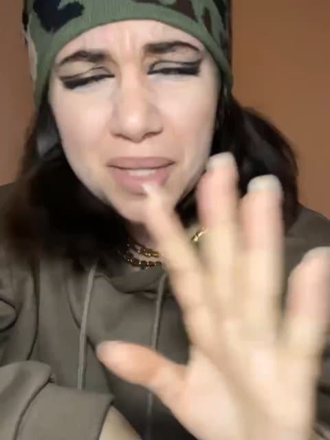 Yakuza (Ft Tassmoney) · Sepehr Khalse