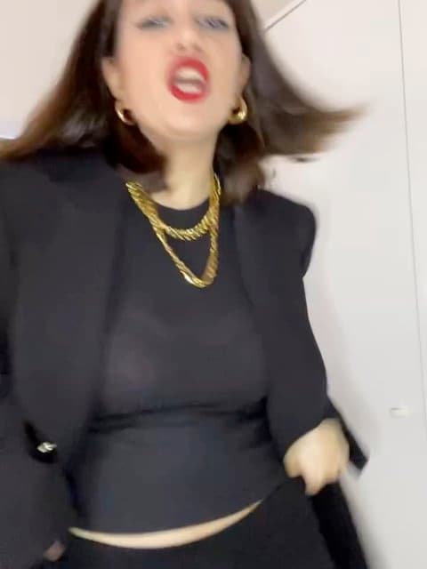 Naab (Ft Alireza JJ & Sijal) · Behzad Leito