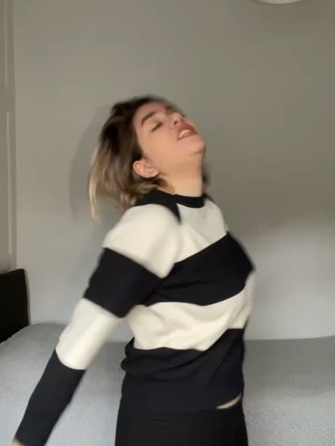 Neghab · Ali Yasini