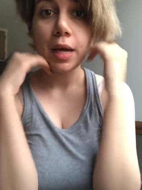 Divoonat Shodam (Ft Wink) · X Band