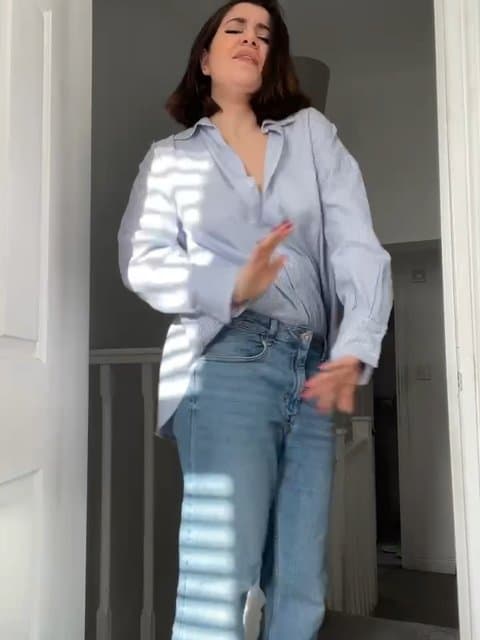 Nabashe Roo Dastet · Satin