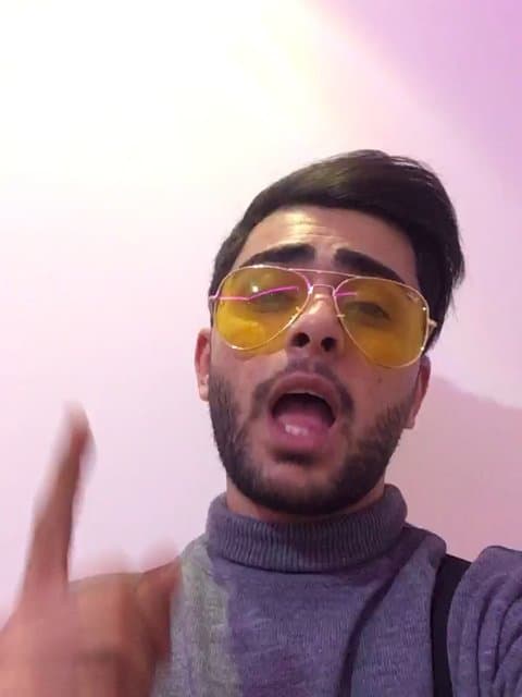 Too Moshtam (Ft Wantons) · Jay Lei Sij