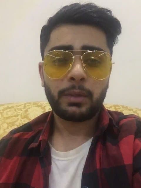 Ekipam (Ft Ramtiin) · Arta