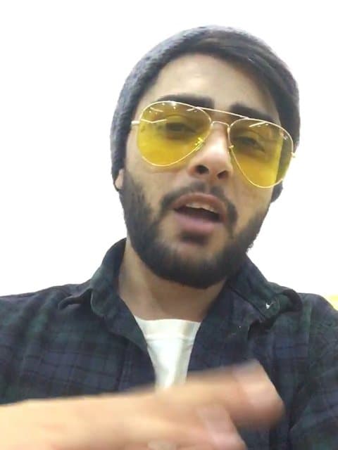 Begoo Yadete · EpiCure