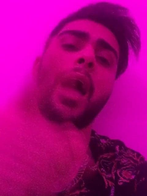 Mikham Bargardam (Ft Sijal) · The Don