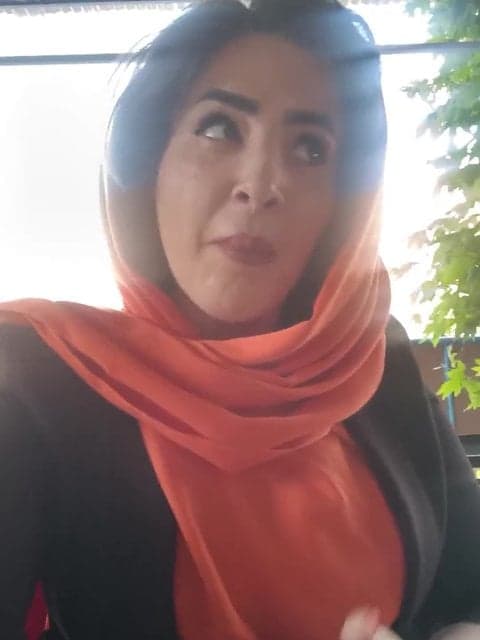 GherGhere (Ft Ilan) · Fedi