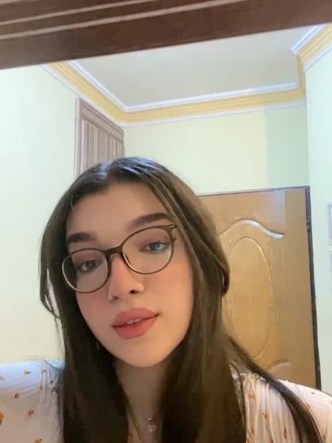 Bemoonam · Sami Beigi