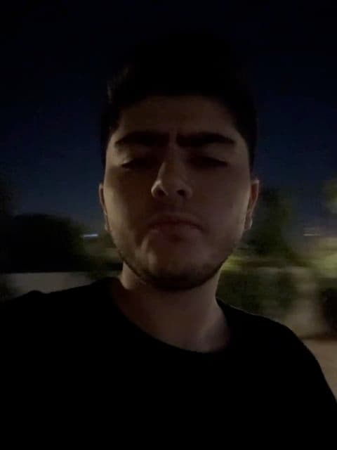 Bishtar o Bishtar · Shamaizadeh