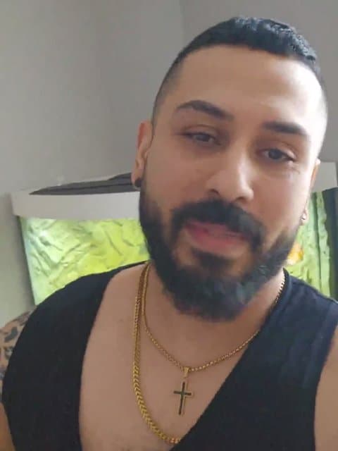 Moteasefane · Majid Razavi