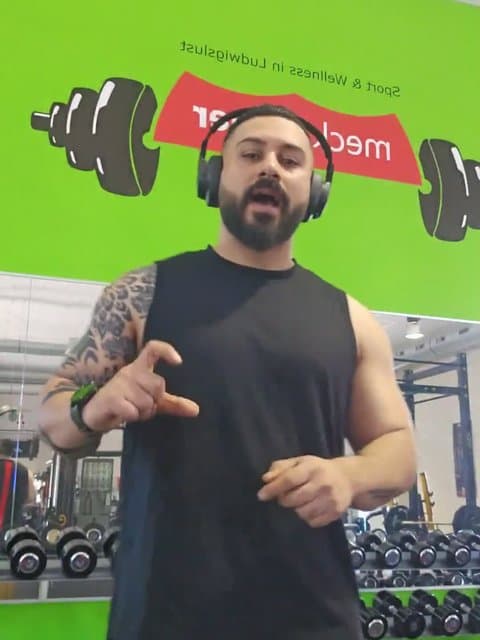 Hala Hey · Armin 2AFM