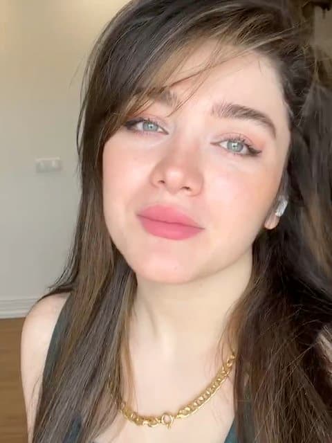 Yek Nafas Arezouye To · Homayoun Shajarian