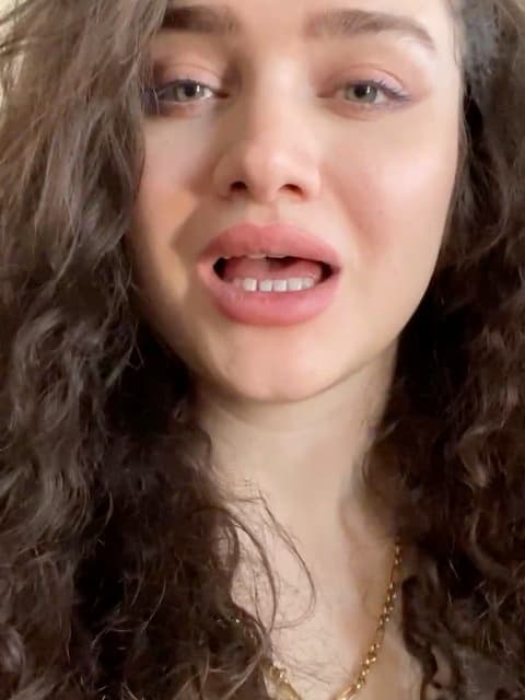 Pas Inam Az In · Roozbeh Nematollahi