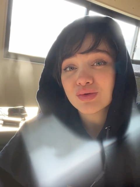 Refighe Man · Novan