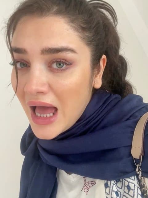 Noor Cheshmi · Sohrab Pakzad